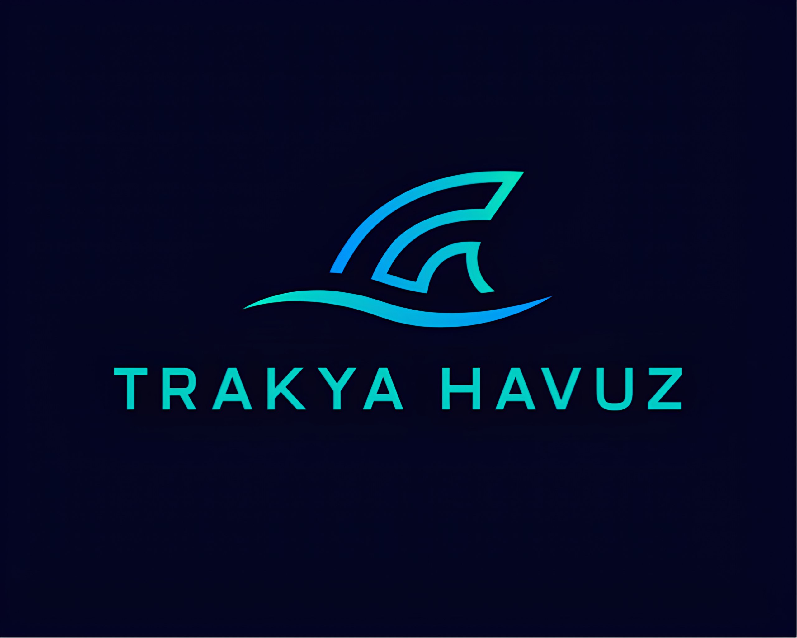Hakkımızda