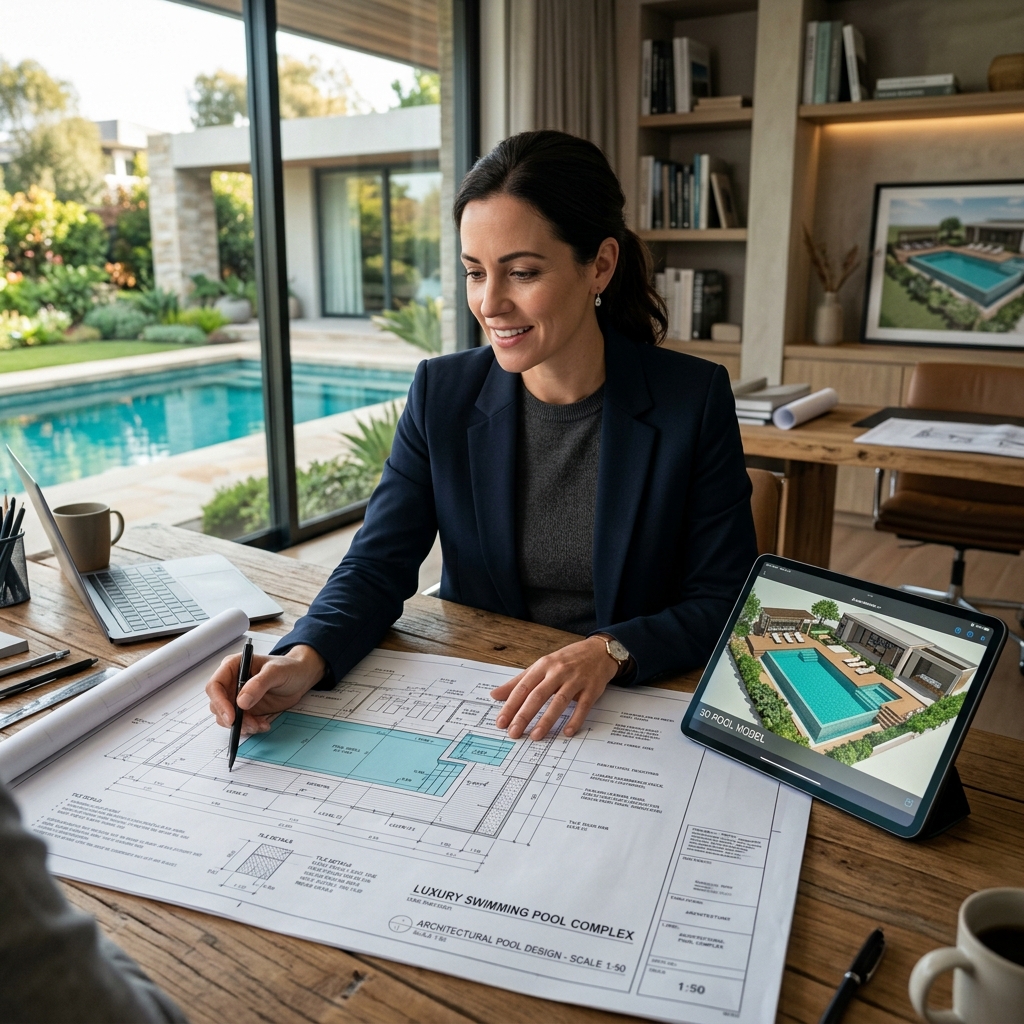 Danışmanlık Hizmeti