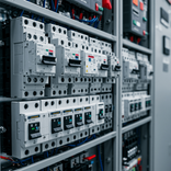 Havuz Elektrik Malzemeleri