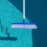 Havuz Kloru Nasıl Kullanılır?