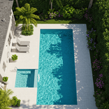 Hazır Havuz Sistemleri