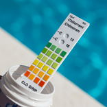 Havuz Klorlarının Yararları Nelerdir?